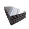 Buy cheap 304 300 Mirror Finish Ss Sheet 2mm 6mm Stainless Steel Plate from wholesalers