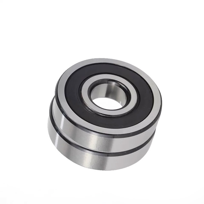 Original High Quality Deep Groove Ball Bearing 6307 Bearing Price List 35x80x21mm Ball Bearing