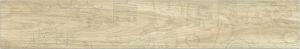 Quality 20*120CM Modern Porcelain Tile Bedroom Dinner Room Restaurant Floor Wooden Tiles wholesale