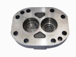 Commercial P75 P76 Gear Pump Castings