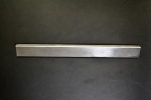 Quality Food Industry Stainless Steel Square Bar ASTM A276 2 Inch Stainless Steel Flat Bar wholesale