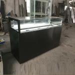 1100mm Bakery Display Refrigerator