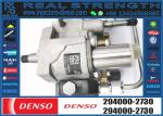 High Quality Diesel Fuel Injection Pump 294000-2730 RE507959 for JOHN DEERE 6045