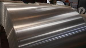 Quality 3004 Aluminum Sheets Coil wholesale