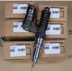 Sweden, diesel engine parts, Diesel generator parts,nozzle assy for ,21160093