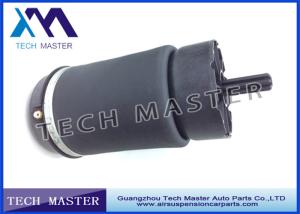 Quality RKB500082 Rear Land Rover Air Suspension Parts Bellow Safety Improved Air Bags wholesale