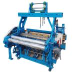 Weaving Electronic Automatic Shuttle Loom For cambric Shuttle Loom
