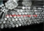 Birght Annealed Stainless Steel Boiler Tubing TP304L, TP304L, TP316L, TP316L
