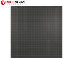 OBF Series Outdoor LED Display – Rear Service, Die-Casting Aluminum, IP65