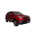 RWD 2023 Changan CS55 PLUS Full Electric SUVs 200Nm-300Nm