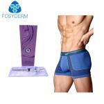 Injection 10ml Hyaluronic Acid Dermal Filler Male Genital Enlargement