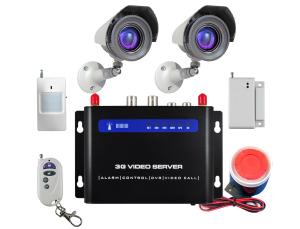 Quality CCD Camera, 3G CCD Camera, 3G Video Camera wholesale