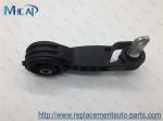 OEM Engine Mount Replacement / Auto Parts Honda Civic 2005-2012 R16A1 R18A1