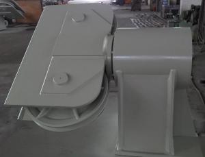 Quality 1500KN Swivel fairlead wholesale