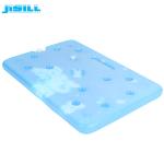 Picnic Large Ice Cooler Bricks Cooling Gel Inner
