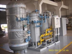 Quality Fully automatic nitrogen generator，for general use wholesale