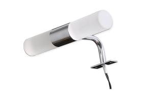 Quality IP44 LED BATHROOM LIGHTS，2X3W FOR HOME LIGHTING wholesale