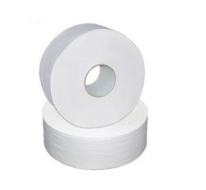 Quality 2014 hot sale jumbo toilet paper roll wholesale