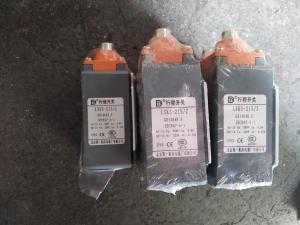 Quality moment switch wholesale