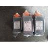 Buy cheap moment switch from wholesalers
