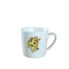 Buy cheap Customized Pattern Water Transfer Paper for Pure White Tattoo Transfer White from wholesalers
