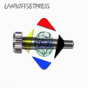 Quality C5.072.209 screw HD printing machine spare parts wholesale