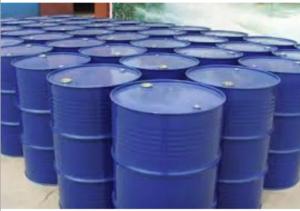 Quality Synthetic Mineral Oil Silicone Lube Grease For Brake Bulk wholesale