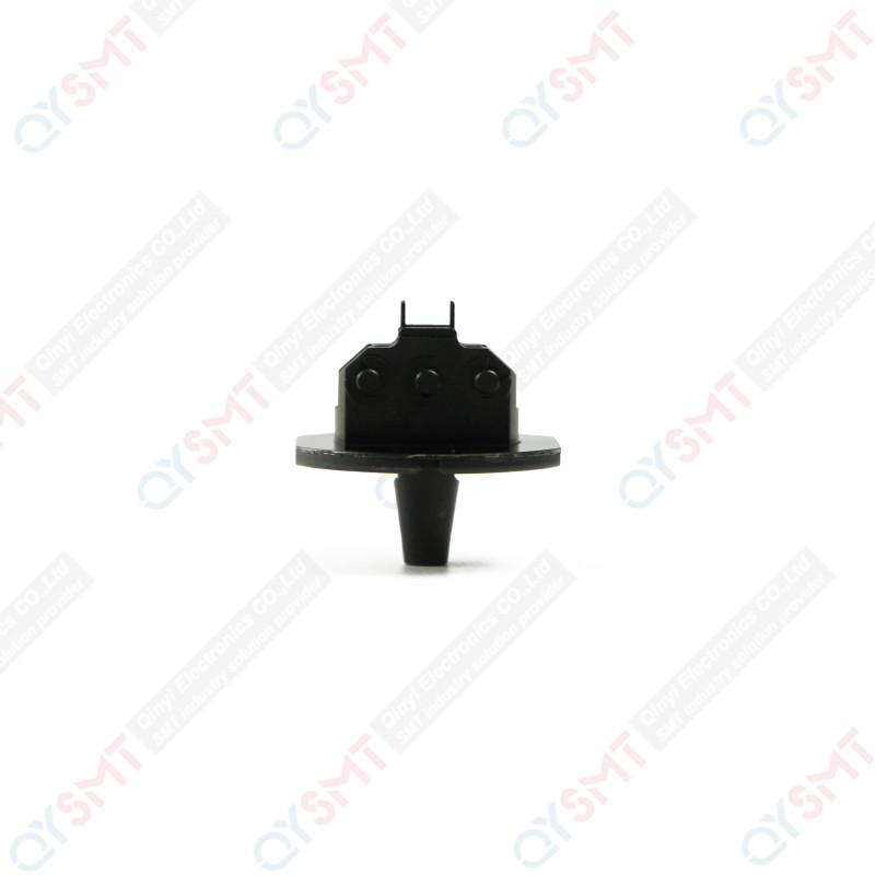 Small Size SMT Nozzle FUJI NXT Chuck Special Nozzle IS70C Long Service Life