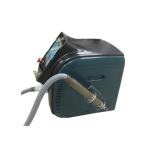 mini picosecond laser for pigment removal, speckle removal