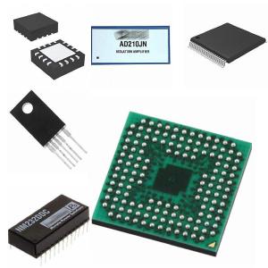 Quality HSEC8-130-03-S-DV-A wholesale