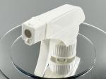 PUMP SPRAYER Plastic Type PP 28mm Trigger Sprayer Nozzle Pressure Sprayer for