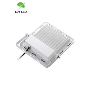 Ultra Slim 200W IP65 LED Stadium Flood Lights 150 Watts