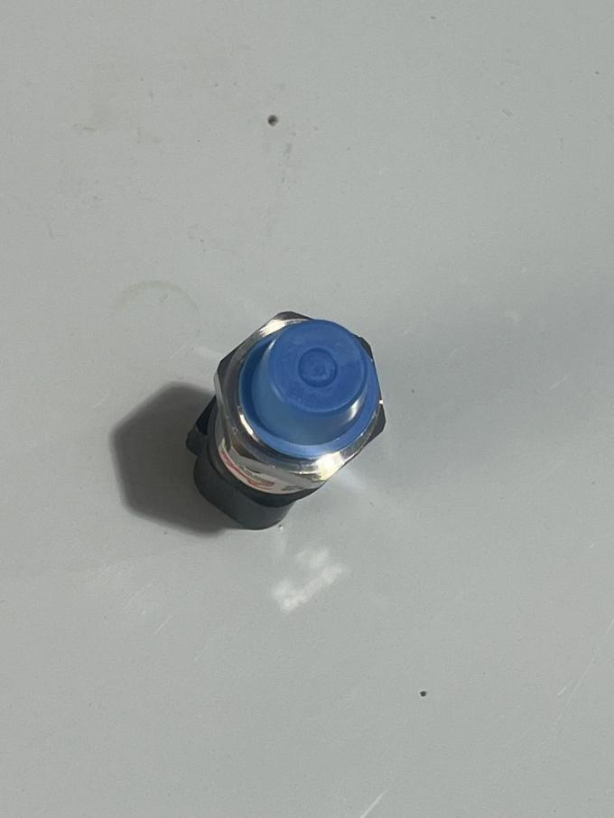 920147.025 sensor Kalmar Reach Stacker Parts