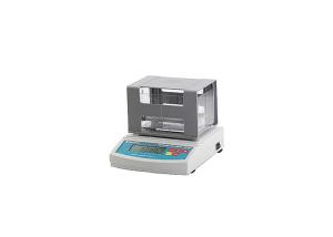 Quality OEM Paper Testing Equipments , RS 232 Halogen Moisture Analyser wholesale