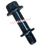 Original Dongfeng/Dcec Kinland Engine Parts Auto parts for Truck Hexagon Nut