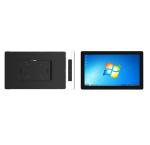 Portable 15.6 Inch 250cd/M2 USB 18W IPS Gaming Monitor For gaming machine