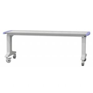Quality Mobile Table wholesale