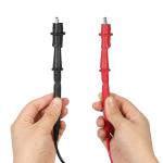 1000V Digital Earth Resistance Tester