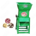 Dry Grinder Grinder Food Grinder For Home Use Flour Mill