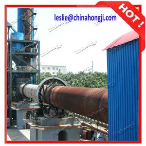 Quality Supply grate Cooler with the lowest price wholesale