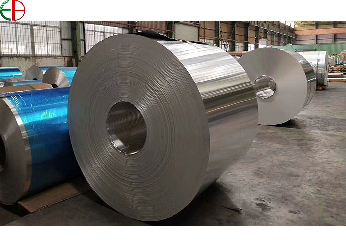 6061 T6 200mm Aluminium Alloy Sheet And Plate