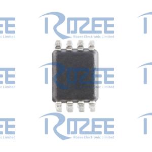 Quality SN74LVC3G17DCUR wholesale