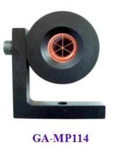 Quality Monitoring Prism For Surveying Accessories wholesale