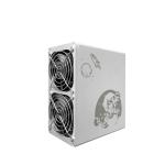 235W LTC Goldshell Mini Doge 185M For Litecoin Scrypt Mining