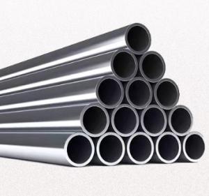 Quality Precision 3J53 Alloy / Invar 36 Alloy With Low Thermal Expansion wholesale