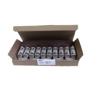 Quality Eaton Bussmann Series High Speed British Standard BS88 Fuse 90EET wholesale