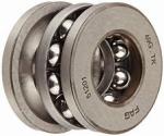 Timken Bearings, FAG bearings, OILFIELD bearings,SKF bearings, mud pump bearing,