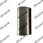 4JJ1 Diesel Engine Cylinder liner 8-97941047-3 For ISUZU