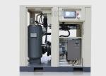 23m3/Min 0.8 Mpa 2560kg Compressed Air Station