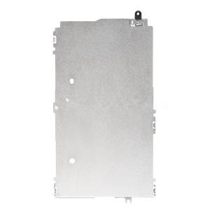 Quality For OEM Apple iPhone 5 LCD Back Plate Replacement wholesale